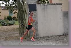 Marathon de Sauternes 01 516 * 680 x 453 * (142KB)